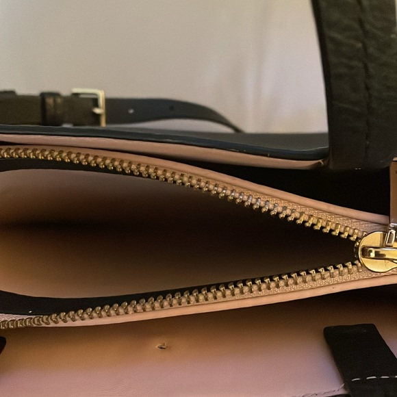 Kate Spade New York Women's Hayes Street Sam Tote - Picture 9 of 9